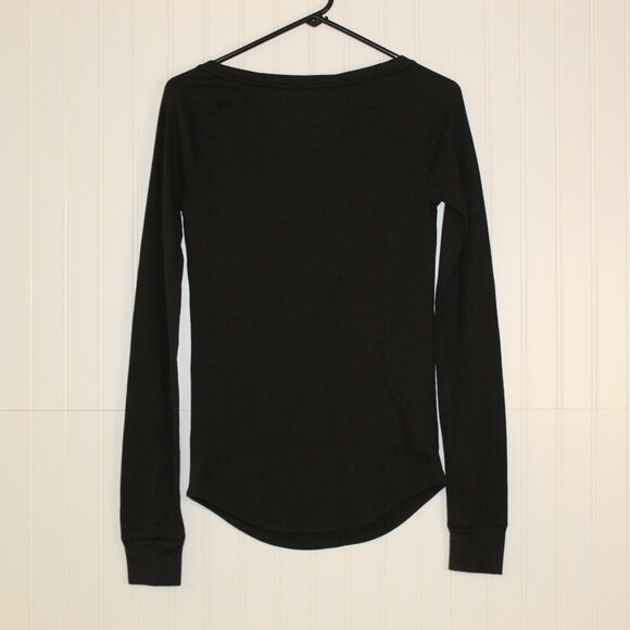 I ONLY SLEEP IN PINK 2 Piece Pajama Set Size Small - Picture 15 of 15